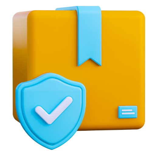 Shipping Protection