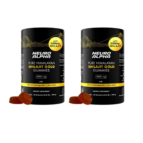 Buy 1 Get 1 FREE